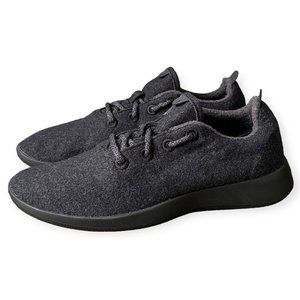 Allbirds Women's Wool Runners  Women's 11
